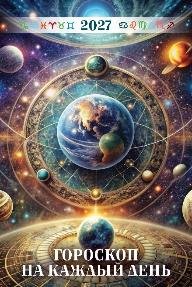 Гороскоп на каждый день