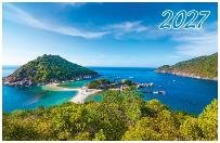 Голубая бухта